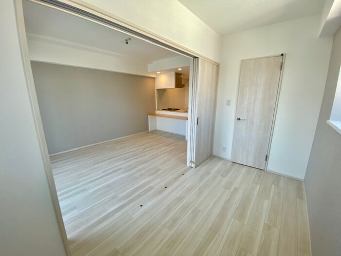 物件内観写真17　(居室)