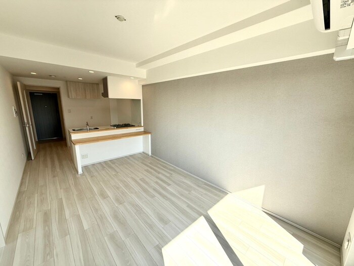 物件内観写真17　(居室)