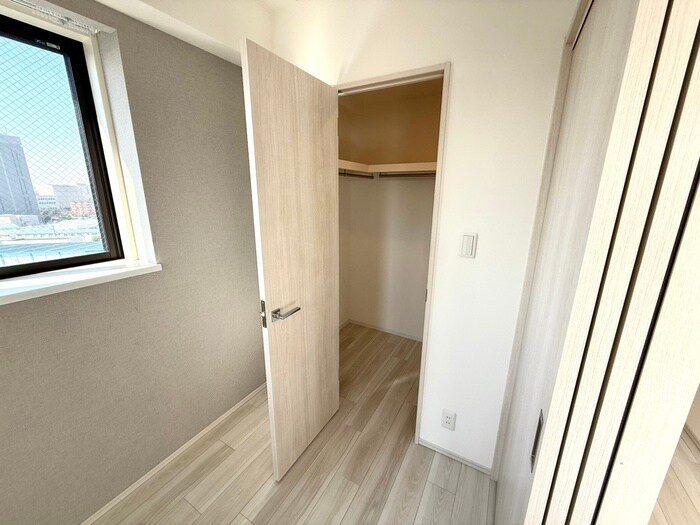 物件内観写真19　(収納)