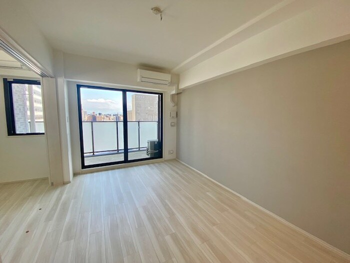 物件内観写真20　(居室)