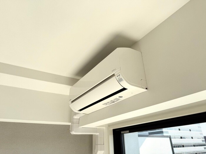 物件内観写真21　(内観写真)