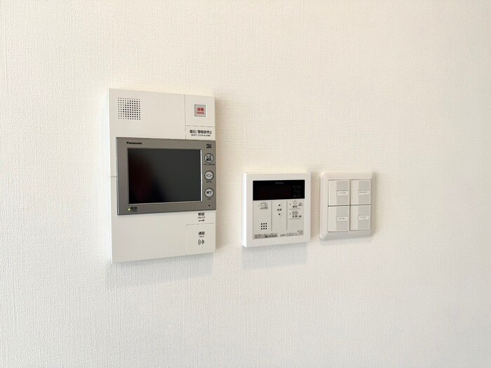 物件内観写真22　(内観写真)