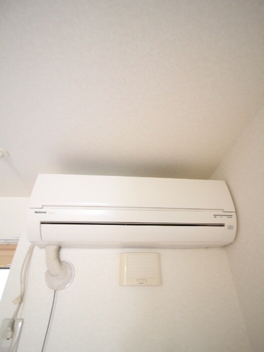 物件内観写真22　(内観写真)