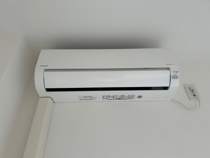 物件内観写真22　(内観写真)