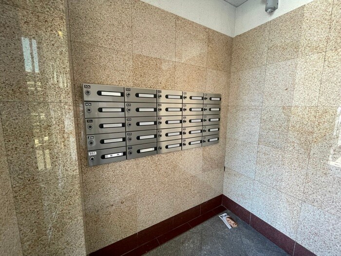 物件外観写真6　(その他)