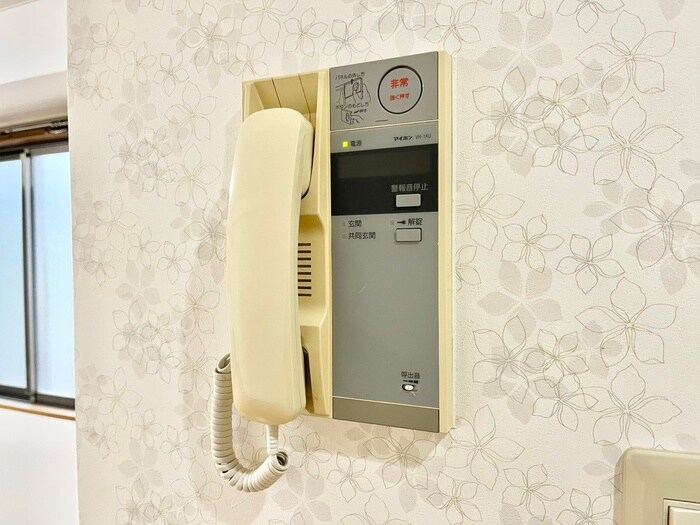 物件内観写真21　(内観写真)