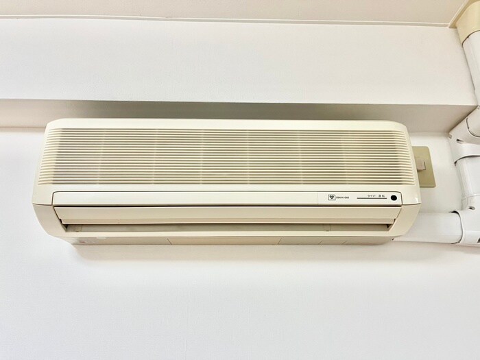 物件内観写真22　(内観写真)