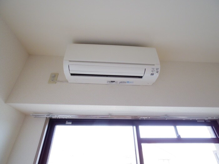 物件内観写真17　(内観写真)