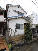 大井４丁目戸建て