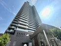 THE KOURIEN TOWER（2109）