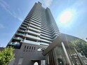 THE KOURIEN TOWER（2109）