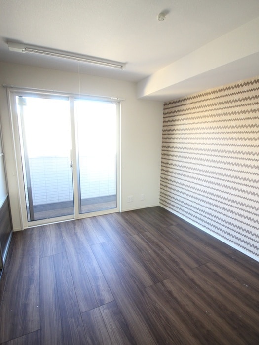 物件内観写真12　(居室)