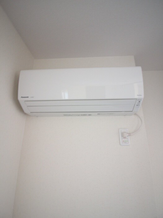 物件内観写真18　(内観写真)