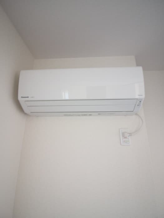 物件内観写真18　(内観写真)