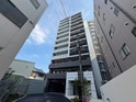 ﾌﾟﾚｻﾝｽ東小橋ｴﾚﾃﾞｨｰﾀ(704)