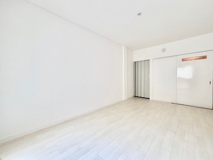 物件内観写真19　(居室)