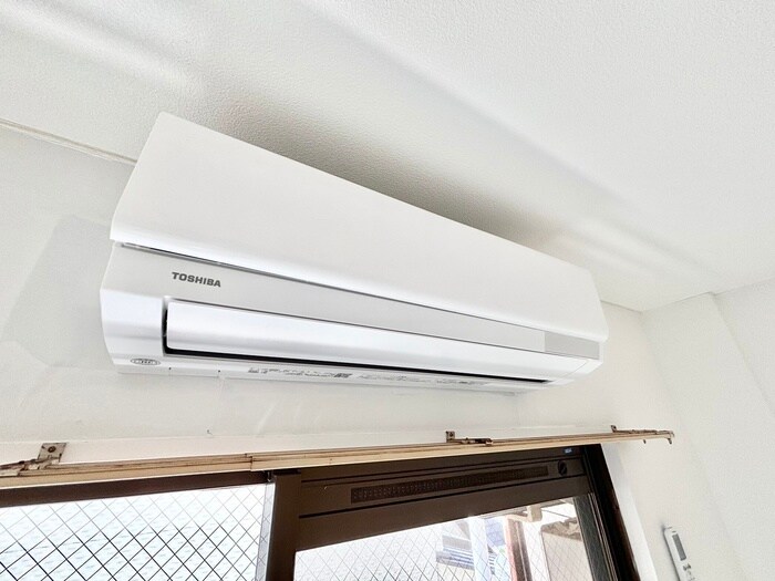 物件内観写真20　(内観写真)