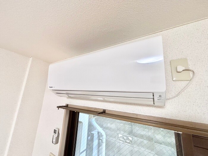 物件内観写真20　(内観写真)