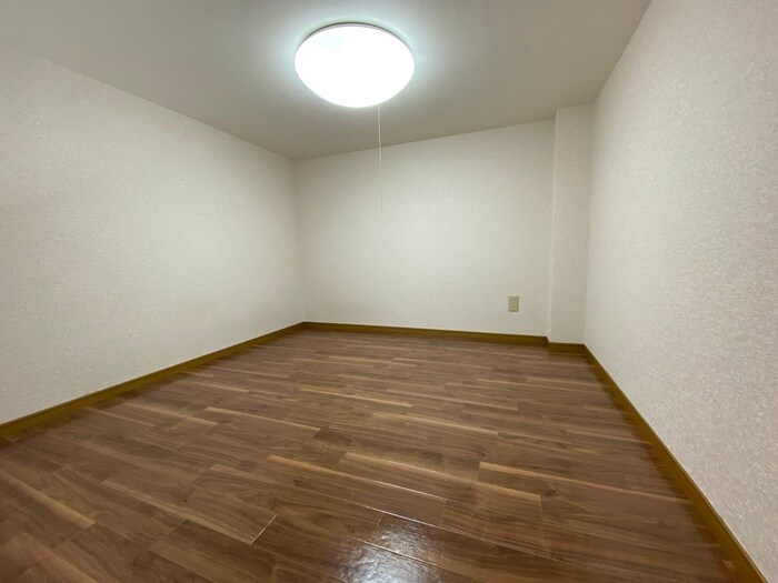 物件内観写真15　(ロフト)