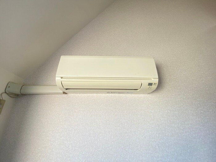 物件内観写真17　(内観写真)