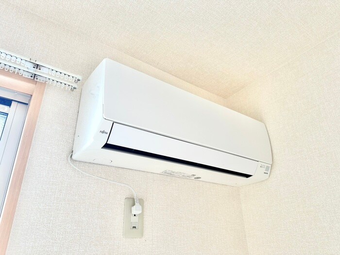 物件内観写真11　(内観写真)