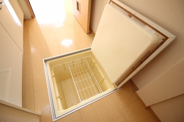 物件内観写真15　(内観写真)