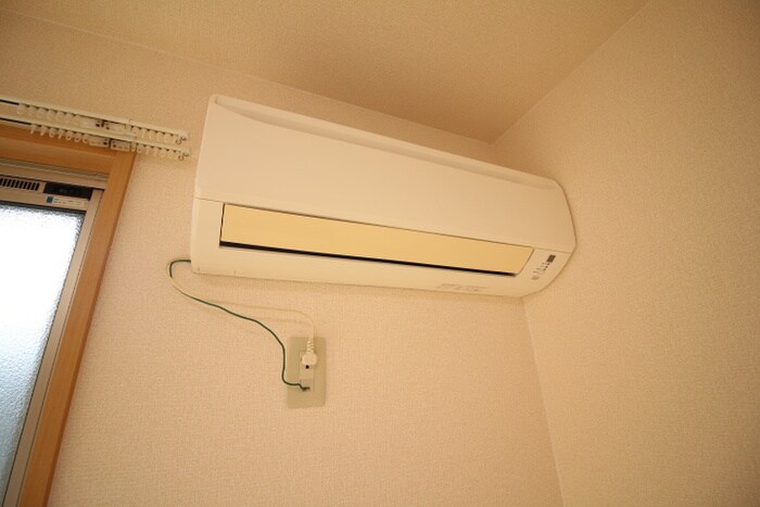 物件内観写真18　(内観写真)