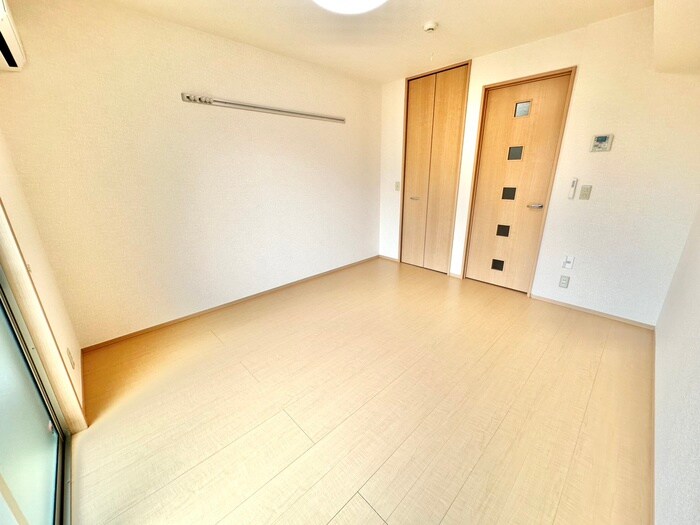 物件内観写真21　(居室)