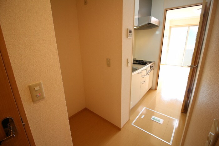 物件内観写真22　(内観写真)