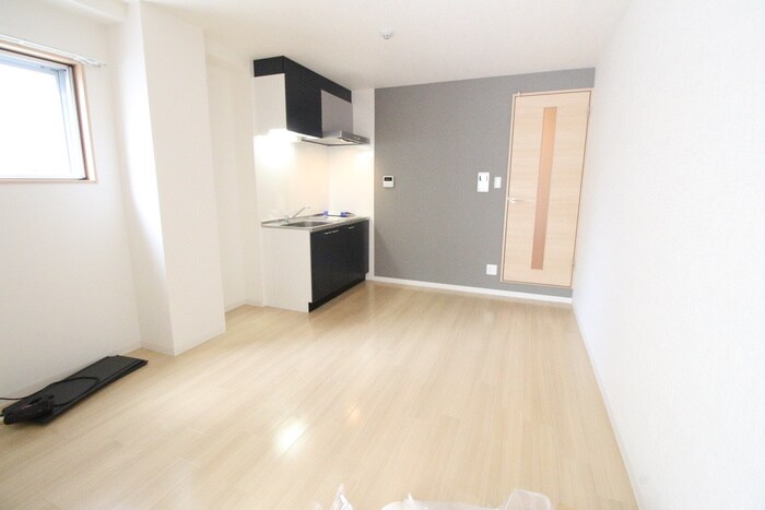 物件内観写真14　(居室)