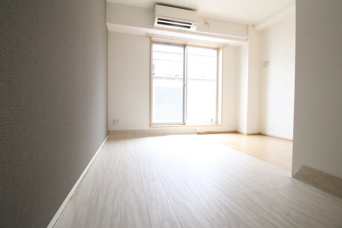 物件内観写真20　(居室)