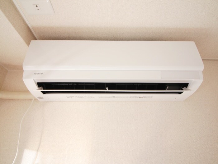 物件内観写真14　(内観写真)