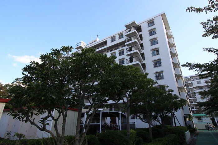 物件外観写真6　(外観写真)