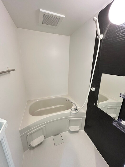 物件内観写真10　(バス／シャワールーム等)