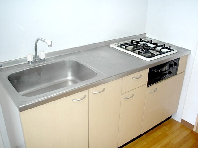 物件内観写真7　(内観写真)