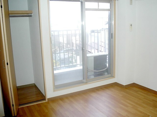 物件内観写真8　(内観写真)