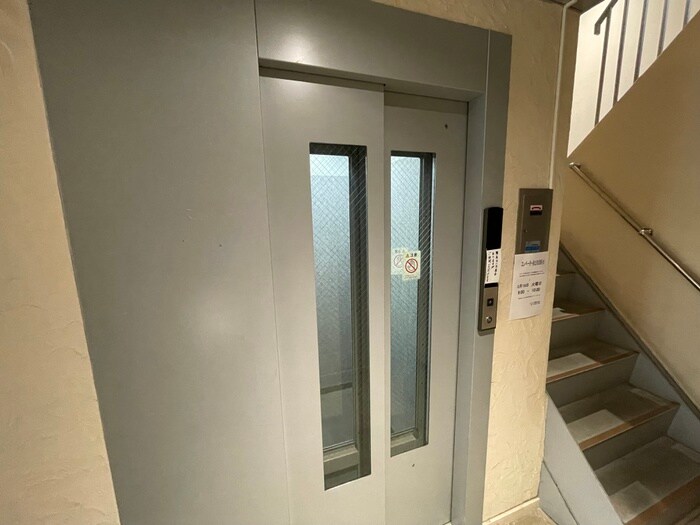 物件外観写真6　(その他)