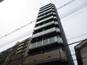 アール大阪グランデ（802）