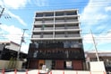 ベラジオ雅び京都西院（702）
