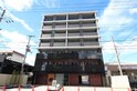 ベラジオ雅び京都西院（702）