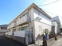 コーポ宮町