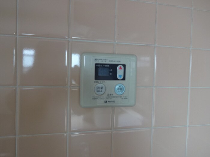 物件内観写真22　(内観写真)