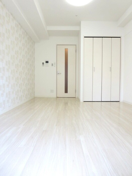 物件内観写真6　(居室)