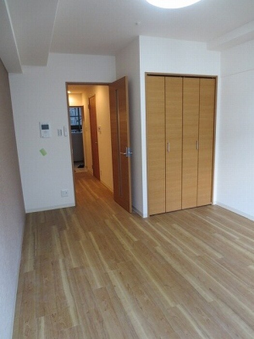 物件内観写真6　(内観写真)