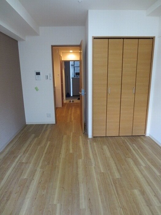 物件内観写真13　(内観写真)