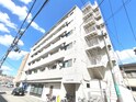 サンロイヤル西宮(304)