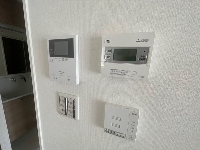 物件内観写真14　(内観写真)