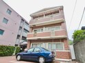メ－プル甲子園