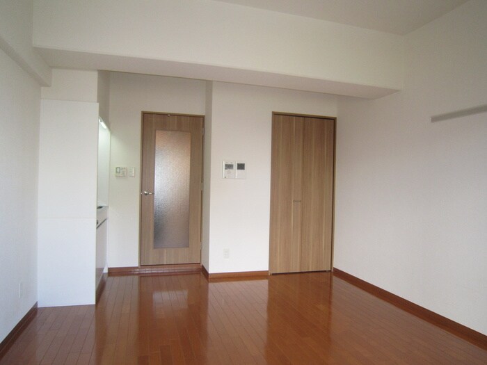 物件内観写真9　(内観写真)