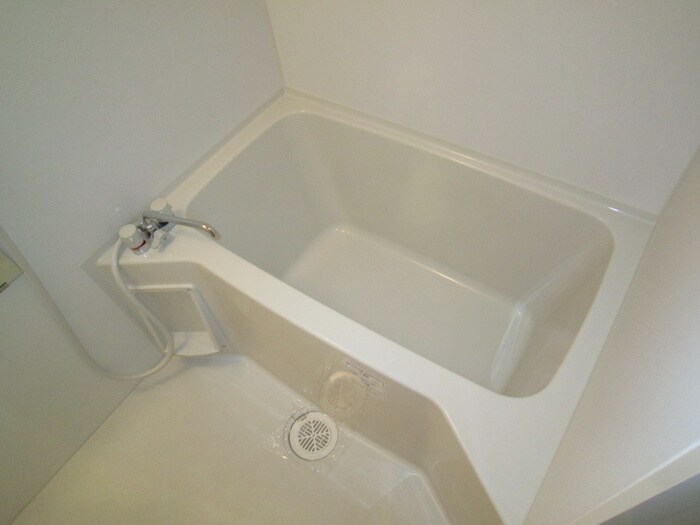 物件内観写真15　(バス／シャワールーム等)